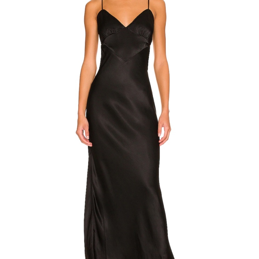 Bardot Malinda slip dress - Picture 11 of 11